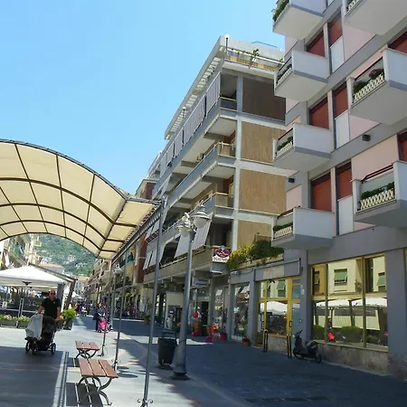 House With One Bedroom In With Wonderful View And Balcony Apartment Maiori