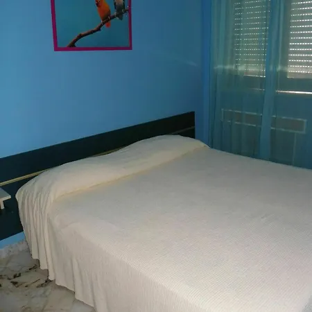 House With One Bedroom In With Wonderful View And Balcony Apartment Maiori