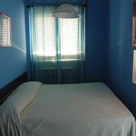 House With One Bedroom In With Wonderful View And Balcony * Maiori